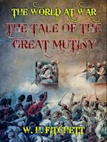 Tale of the Great Mutiny