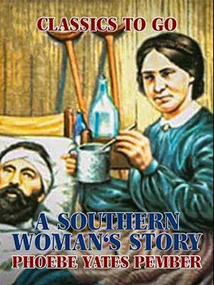 Southern Woman's Story