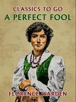Perfect Fool