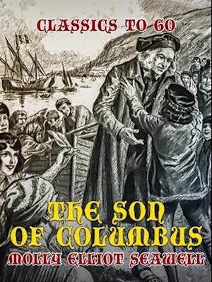 Son of Columbus