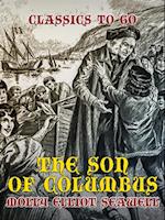 Son of Columbus