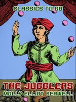 Jugglers