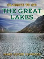 Great Lakes