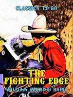 Fighting Edge