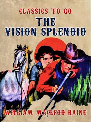 Vision Splendid