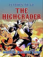 Highgrader