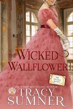 The Wicked Wallflower 