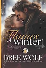 Flames of Winter 
