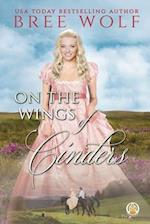 On the Wings of Cinders 