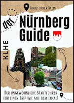 Nürnberg Guide