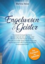 Engelwesen und Geister