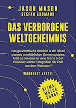 Das verborgene Weltgeheimnis