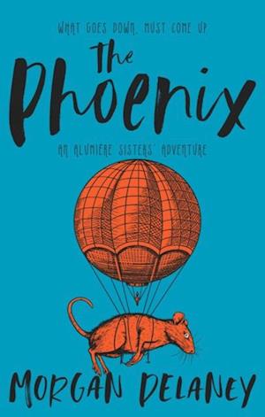 Phoenix