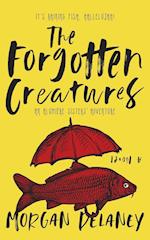 The Forgotten Creatures