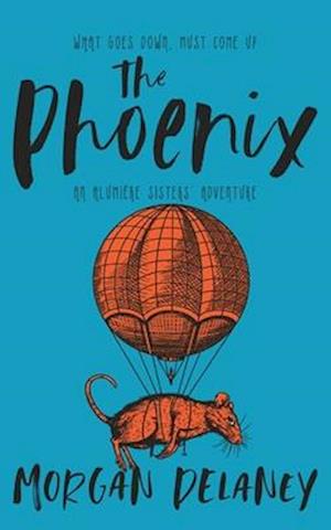 The Phoenix