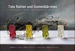 Tote Ratten und Gummibärchen