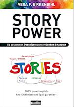 StoryPower