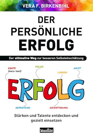 Der persönliche Erfolg