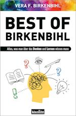 Best of Birkenbihl