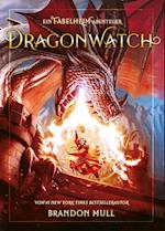 Dragonwatch 01