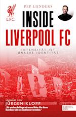 Inside Liverpool FC