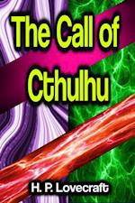 Call of Cthulhu