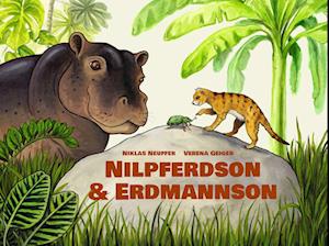 Nilpferdson & Erdmannson