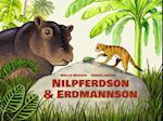 Nilpferdson & Erdmannson