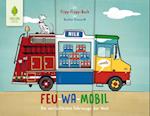 Feu-Wa-Mobil