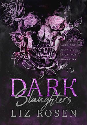 Dark Slaughters