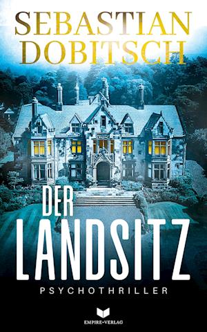 Der Landsitz