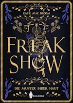 Freakshow