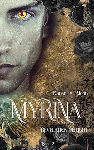 Myrina