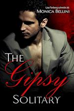 The Gipsy Solitary
