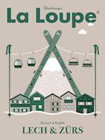La Loupe Lech Zürs No. 20 - Ausgabe 2022/23