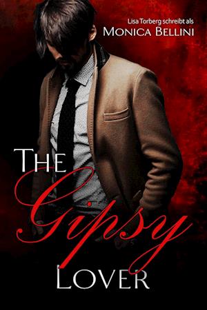The Gipsy Lover