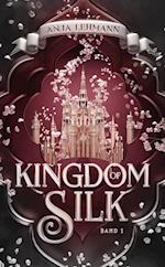 Kingdom of Silk
