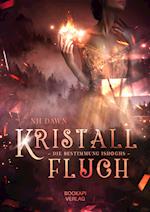 Kristallfluch