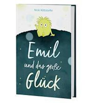 Emil und das große Glück