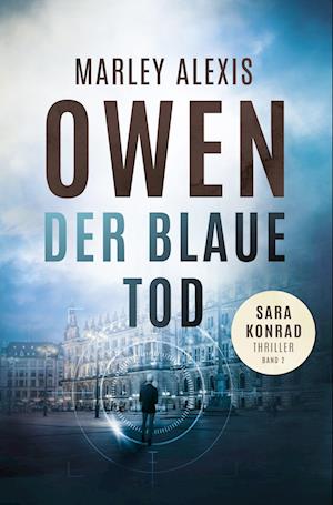 Der blaue Tod