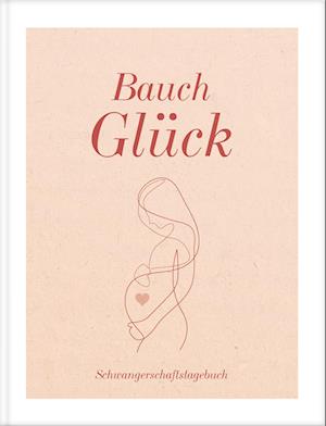 Bauch Glück