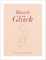 Bauch Glück