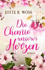 Die Chemie unserer Herzen