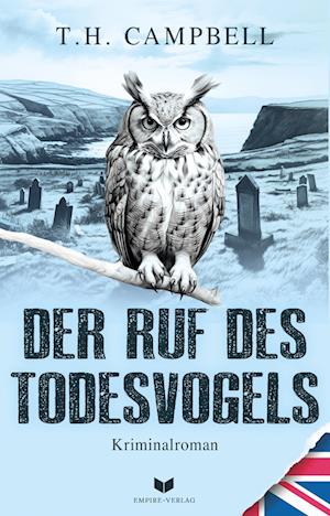 Der Ruf des Todesvogels