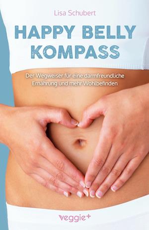 Happy-Belly-Kompass