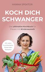 Koch dich schwanger