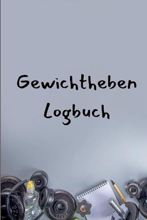 Trainings-Logbuch