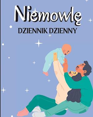 Dziennik Dziecka