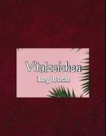 Das Fünfte Vitalzeichen Buch