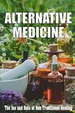 Alternative Medicine